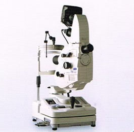 眼科系医療機器2