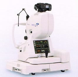 眼科系医療機器3