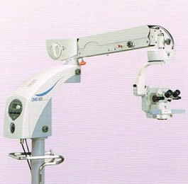 眼科系医療機器5